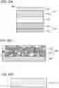 Fig. 21 - CONTROL SYSTEM FOR SECONDARY BATTERY