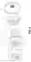 Fig. 05 - FLUX MACHINE