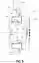 Fig. 06 - FLUX MACHINE