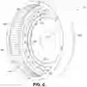 Fig. 07 - FLUX MACHINE