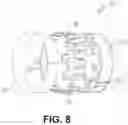 Fig. 09 - FLUX MACHINE