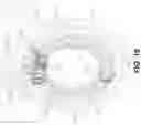 Fig. 11 - FLUX MACHINE