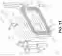 Fig. 12 - FLUX MACHINE