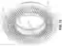 Fig. 13 - FLUX MACHINE