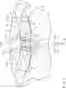 Fig. 06 - ROTOR OF ROTARY ELECTRICAL MACHINE