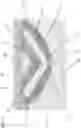 Fig. 06 - SELECTIVE NITRIDED LAMINATIONS FOR HIGH EFFICIENCY MOTORS