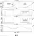 Fig. 06 - APPARATUS AND METHODS FOR SWITCH-MODE POWER SUPPLY START-UP
