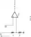 Fig. 09 - Charge pump circuit, chip, and communication terminal