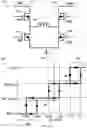 Fig. 02 - Mode-transition architecture for buck-boost converter