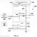 Fig. 09 - Mode-transition architecture for buck-boost converter