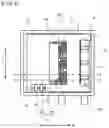 Fig. 07 - Power conversion device