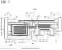 Fig. 08 - Power conversion device
