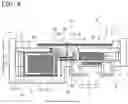 Fig. 09 - Power conversion device
