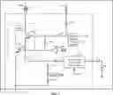 Fig. 02 - Power supply control circuit and control method for switching power supply system