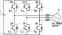 Fig. 01 - Control system of power converter