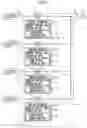 Fig. 02 - Control system of power converter