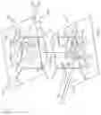 Fig. 02 - Artificial muscle assemblies including a central artificial muscle and a plurality of initiating actuators