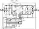 Fig. 01 - Power conversion device