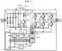 Fig. 02 - Power conversion device