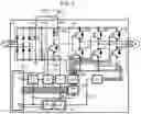 Fig. 06 - Power conversion device