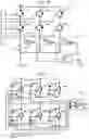 Fig. 09 - Power conversion device