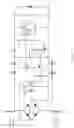 Fig. 09 - MULTISPEED ALTERNATING CURRENT MOTOR