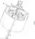Fig. 28 - MULTISPEED ALTERNATING CURRENT MOTOR