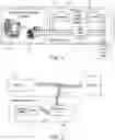 Fig. 02 - Active Electric ESS