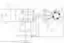Fig. 01 - Rotating electrical machine control system