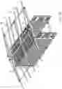 Fig. 08 - Solar mounting system for a shipping container