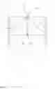 Fig. 02 - SUPPORTING STRUCTURE FOR SUPPORTING SOLAR MODULES AND CEILING ELEMENTS
