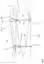 Fig. 07 - SUPPORTING STRUCTURE FOR SUPPORTING SOLAR MODULES AND CEILING ELEMENTS
