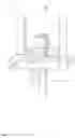 Fig. 08 - SUPPORTING STRUCTURE FOR SUPPORTING SOLAR MODULES AND CEILING ELEMENTS