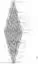 Fig. 09 - SUPPORTING STRUCTURE FOR SUPPORTING SOLAR MODULES AND CEILING ELEMENTS