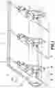 Fig. 02 - SUPPORT FOR PHOTOVOLTAIC MODULES OF A SOLAR TRACKER
