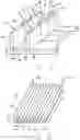 Fig. 02 - SOLAR CELL MODULES WITH VERTICAL PHOTOVOLTAIC CELLS