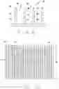 Fig. 04 - SOLAR CELL MODULES WITH VERTICAL PHOTOVOLTAIC CELLS