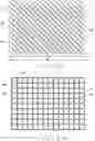 Fig. 06 - SOLAR CELL MODULES WITH VERTICAL PHOTOVOLTAIC CELLS