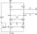 Fig. 01 - Oscillator acceleration circuit, chip and electronic device
