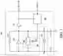 Fig. 02 - Oscillator acceleration circuit, chip and electronic device