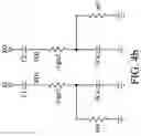 Fig. 06 - Oscillator acceleration circuit, chip and electronic device