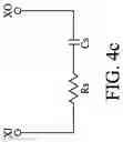 Fig. 07 - Oscillator acceleration circuit, chip and electronic device