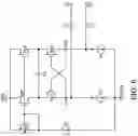 Fig. 09 - Oscillator acceleration circuit, chip and electronic device