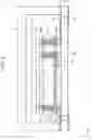 Fig. 03 - Circuit board and oscillator device