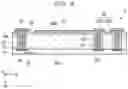 Fig. 05 - Circuit board and oscillator device