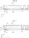 Fig. 07 - Circuit board and oscillator device