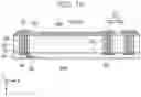 Fig. 09 - Circuit board and oscillator device