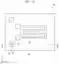Fig. 12 - Circuit board and oscillator device