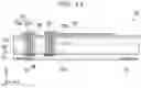 Fig. 13 - Circuit board and oscillator device