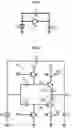 Fig. 02 - Oscillation circuit and electronic device